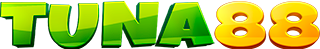 tuna88